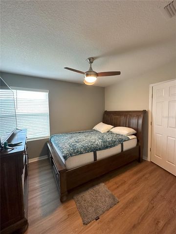 2340 AVIAN LOOP, Kissimmee, FL 34741