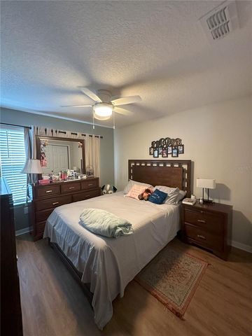 2340 AVIAN LOOP, Kissimmee, FL 34741
