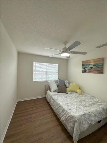 2340 AVIAN LOOP, Kissimmee, FL 34741