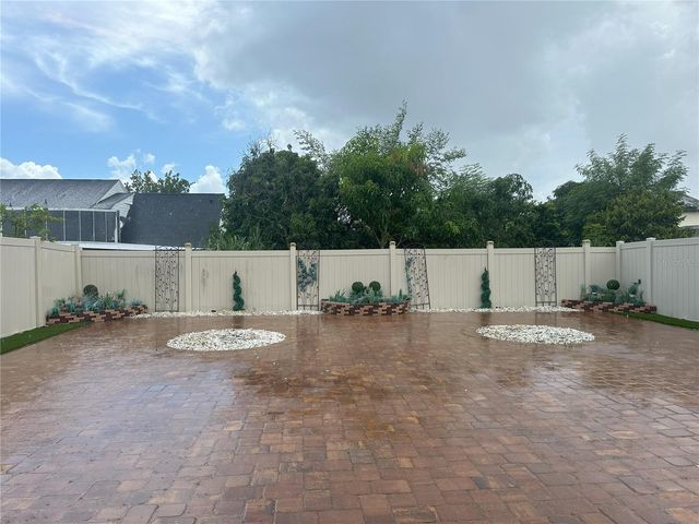2340 AVIAN LOOP, Kissimmee, FL 34741