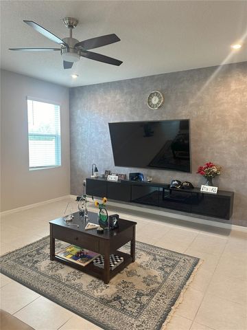 2340 AVIAN LOOP, Kissimmee, FL 34741