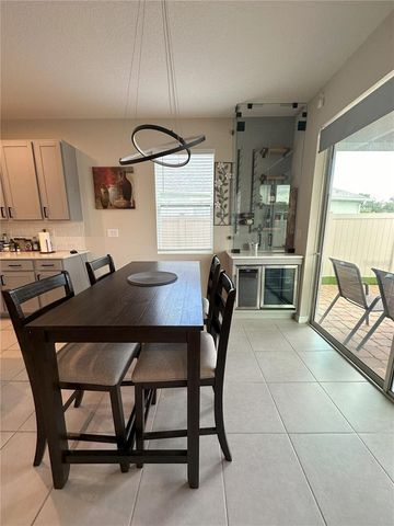 2340 AVIAN LOOP, Kissimmee, FL 34741