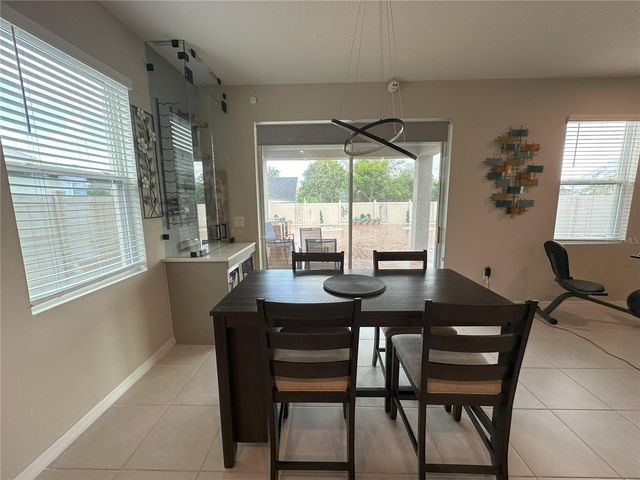 2340 AVIAN LOOP, Kissimmee, FL 34741
