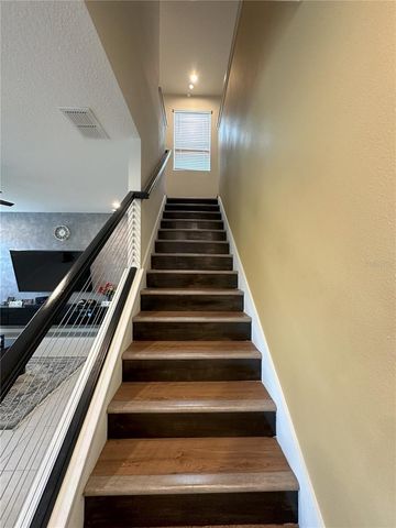 2340 AVIAN LOOP, Kissimmee, FL 34741