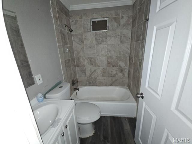 10272 Imperial Drive, St Louis, MO 63136