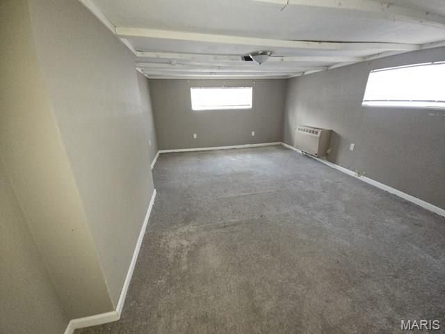 10272 Imperial Drive, St Louis, MO 63136