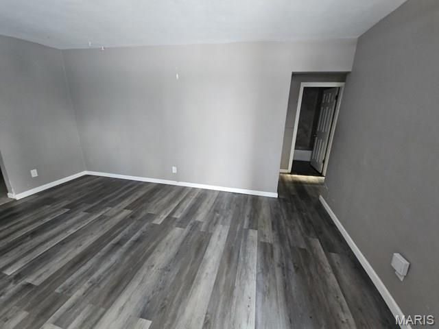 10272 Imperial Drive, St Louis, MO 63136