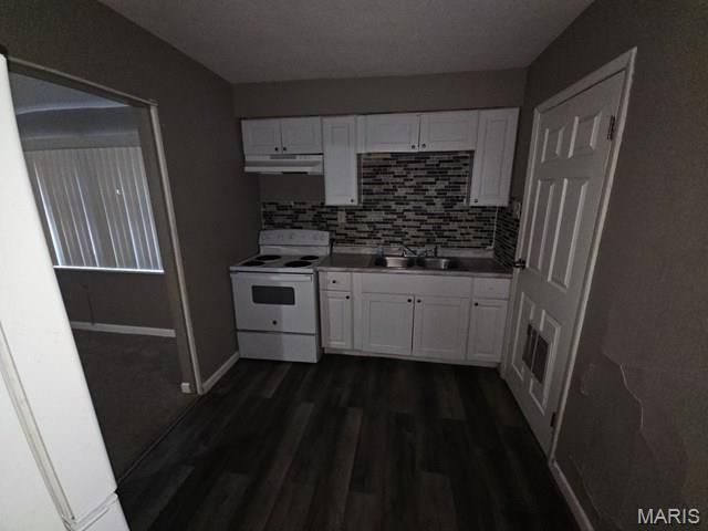 10272 Imperial Drive, St Louis, MO 63136