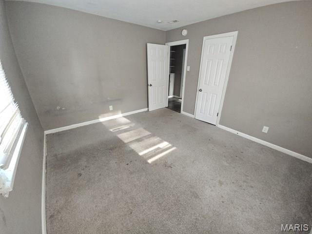 10272 Imperial Drive, St Louis, MO 63136