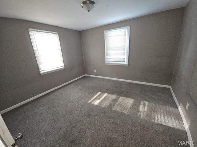 10272 Imperial Drive, St Louis, MO 63136