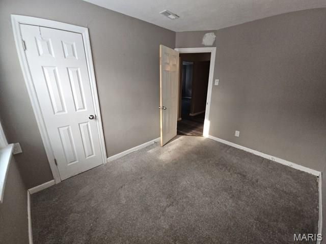 10272 Imperial Drive, St Louis, MO 63136