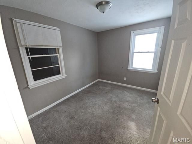 10272 Imperial Drive, St Louis, MO 63136