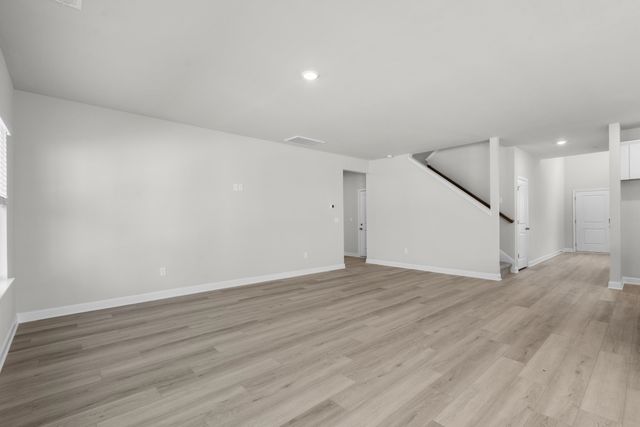 8222 Essence Dr., Longs, SC 29568