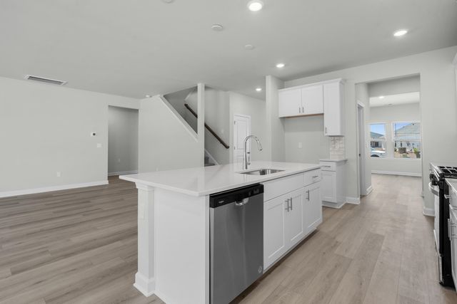 8222 Essence Dr., Longs, SC 29568