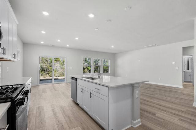 8222 Essence Dr., Longs, SC 29568