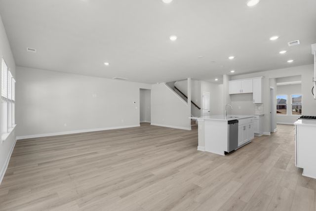 8222 Essence Dr., Longs, SC 29568