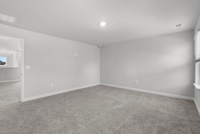 8222 Essence Dr., Longs, SC 29568