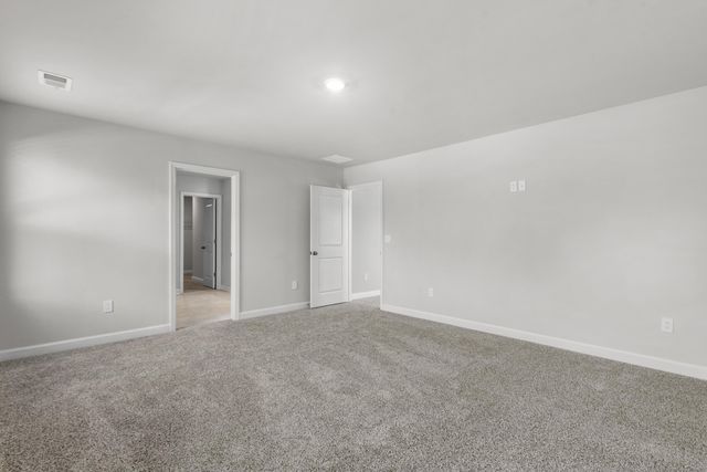 8222 Essence Dr., Longs, SC 29568