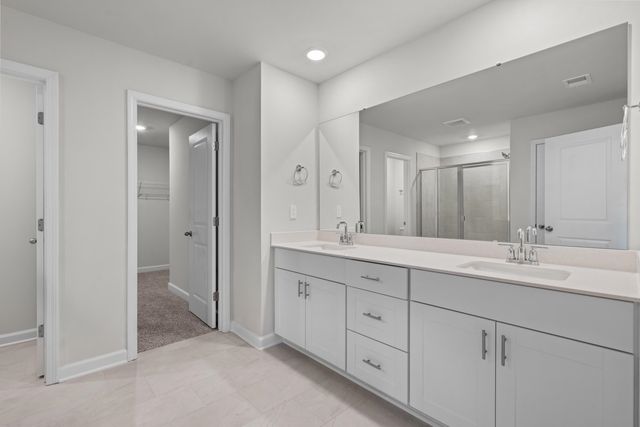 8222 Essence Dr., Longs, SC 29568