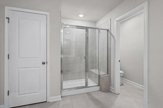 8222 Essence Dr., Longs, SC 29568