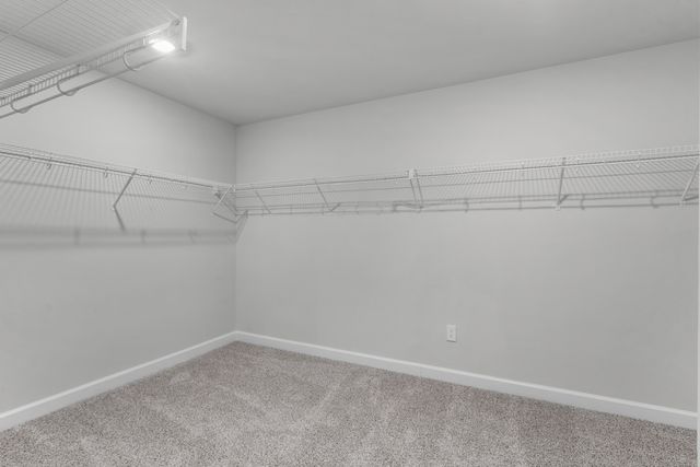 8222 Essence Dr., Longs, SC 29568