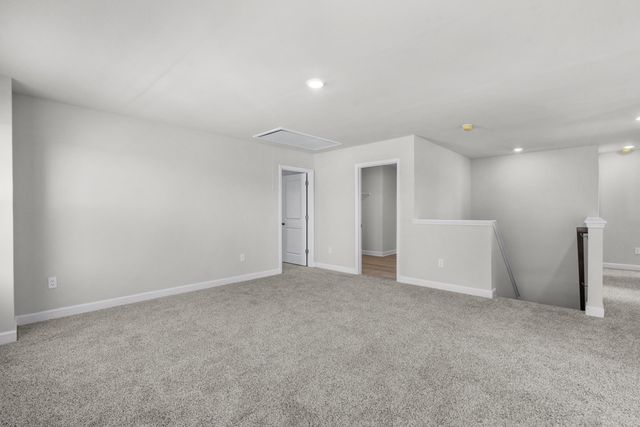 8222 Essence Dr., Longs, SC 29568