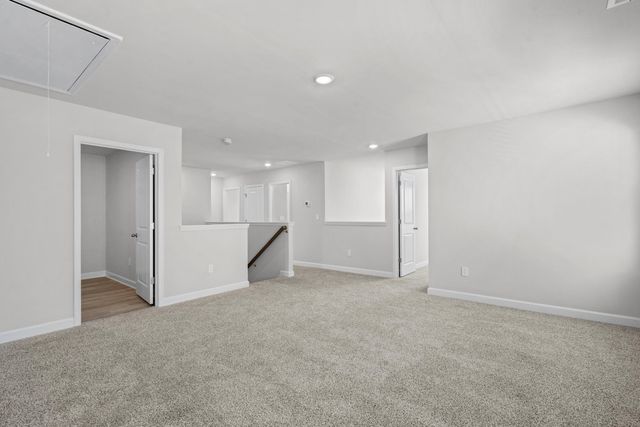 8222 Essence Dr., Longs, SC 29568