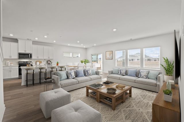 8222 Essence Dr., Longs, SC 29568