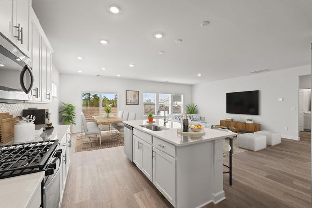 8222 Essence Dr., Longs, SC 29568