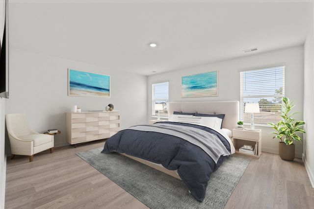 8222 Essence Dr., Longs, SC 29568