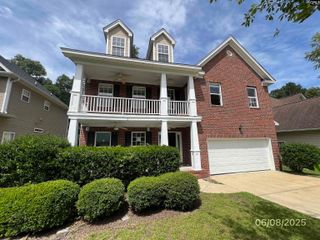 153 Berkeley Ridge Drive, Columbia, SC 29229