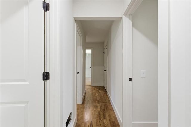 112 Woodland Street, Clarkesville, GA 30523