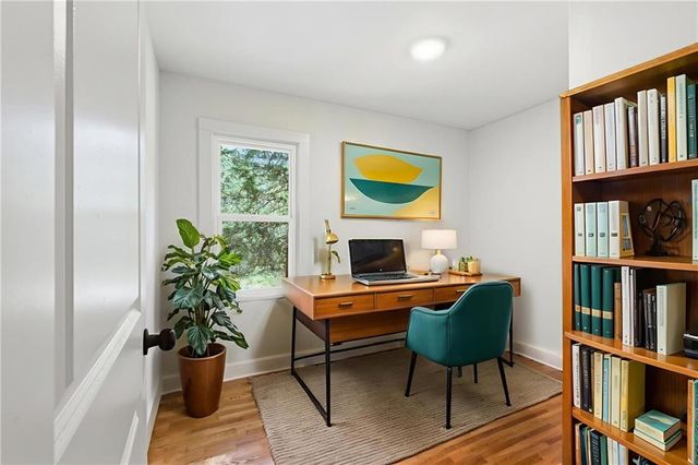 112 Woodland Street, Clarkesville, GA 30523