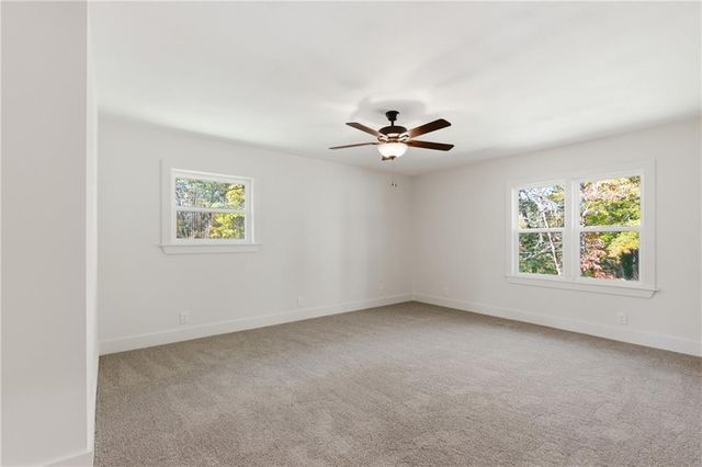 112 Woodland Street, Clarkesville, GA 30523