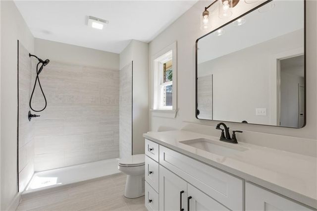 112 Woodland Street, Clarkesville, GA 30523