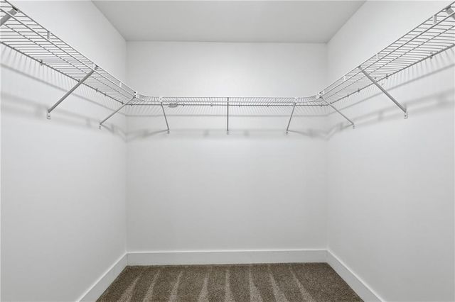 112 Woodland Street, Clarkesville, GA 30523