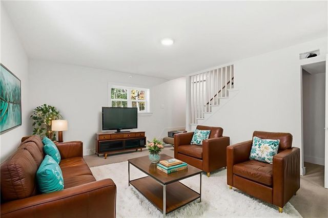 112 Woodland Street, Clarkesville, GA 30523