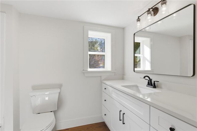 112 Woodland Street, Clarkesville, GA 30523