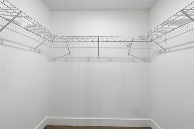 112 Woodland Street, Clarkesville, GA 30523