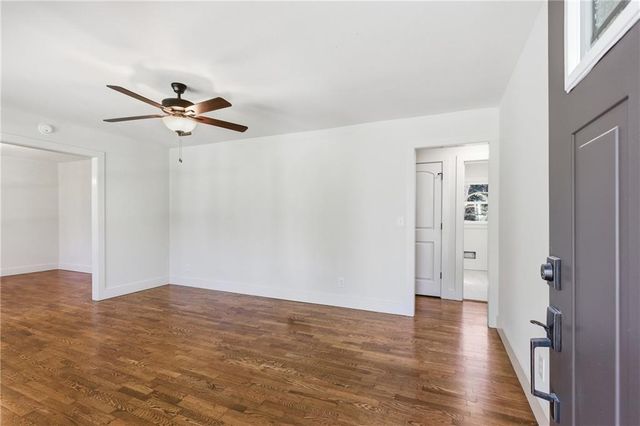 112 Woodland Street, Clarkesville, GA 30523