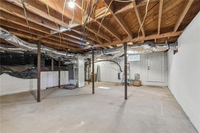 112 Woodland Street, Clarkesville, GA 30523