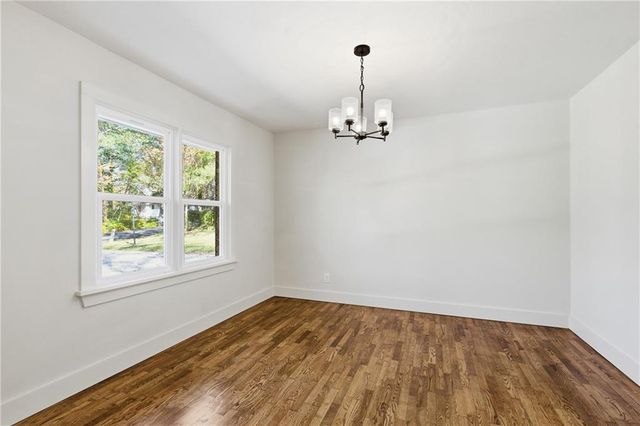 112 Woodland Street, Clarkesville, GA 30523