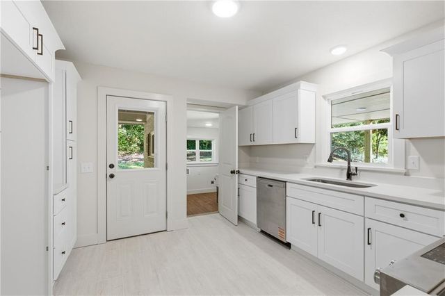 112 Woodland Street, Clarkesville, GA 30523