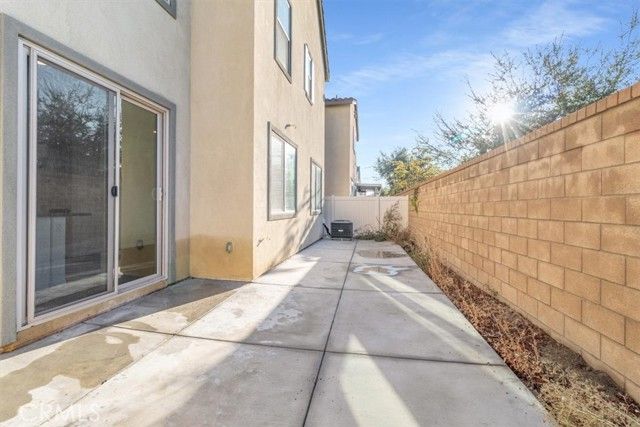 3126 E Painted Crescent St, Ontario, CA 91762