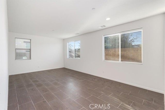 3126 E Painted Crescent St, Ontario, CA 91762