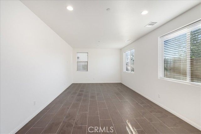 3126 E Painted Crescent St, Ontario, CA 91762