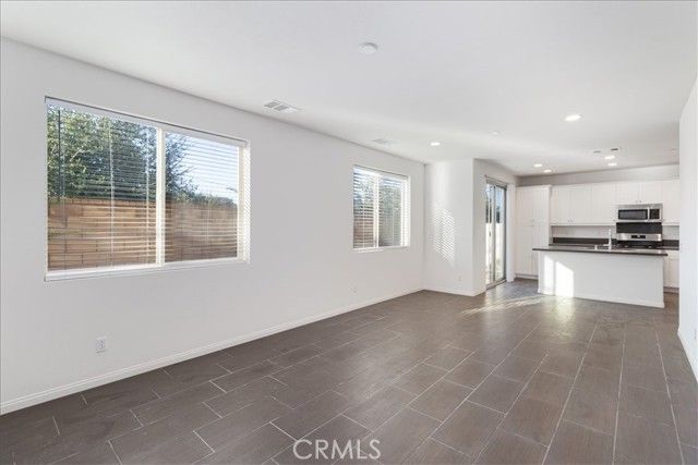 3126 E Painted Crescent St, Ontario, CA 91762