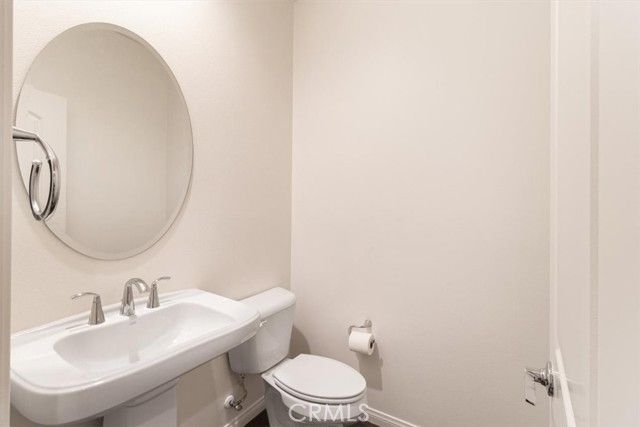 3126 E Painted Crescent St, Ontario, CA 91762