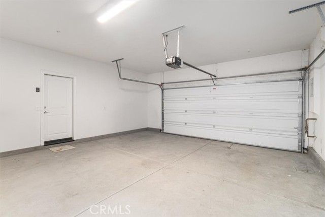 3126 E Painted Crescent St, Ontario, CA 91762