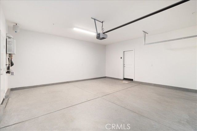 3126 E Painted Crescent St, Ontario, CA 91762